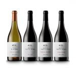 Quinta Vale D. Maria