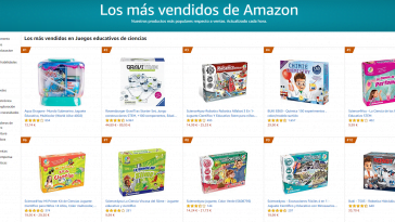 S4y_Amazon_Top10