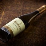 Soalheiro_garrafa_sustentável