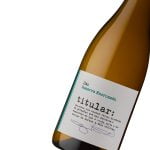 Titular Reserva Encruzado 2018