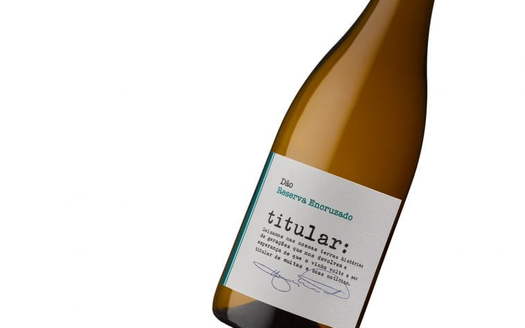 Titular Reserva Encruzado 2018