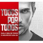 "Todos por Todos"