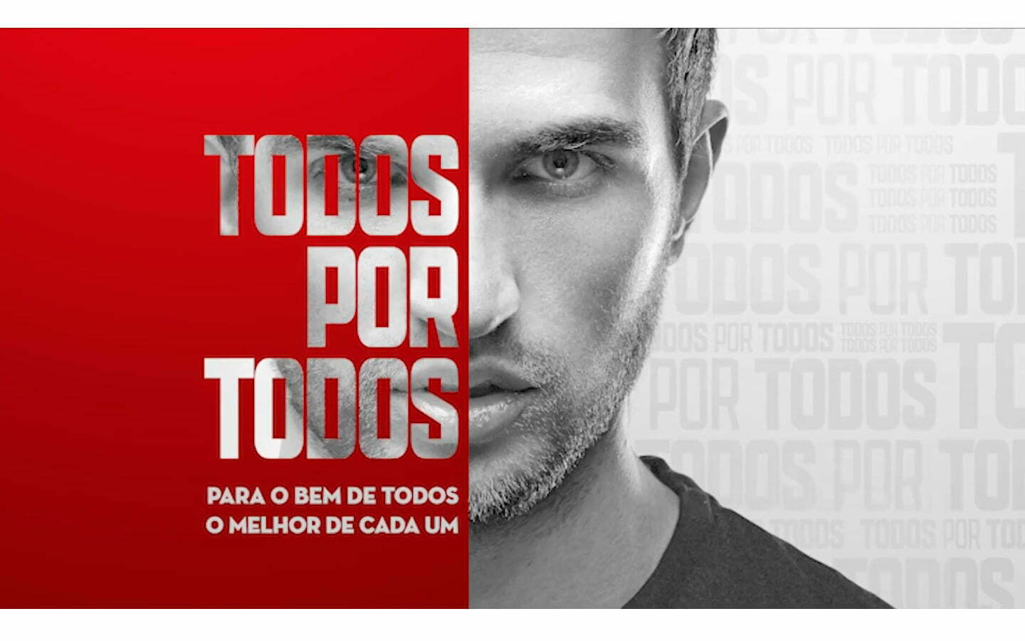 “Todos por Todos” da Missão Continente angaria mais de 1,2 milhões de euros