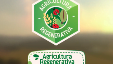Blédina agricultura regenerativa