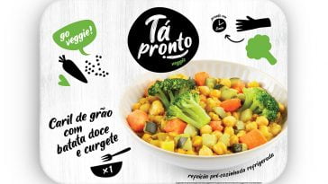 Tá Pronto