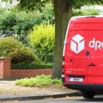 DPD