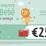 cheque_continentedobebe_1