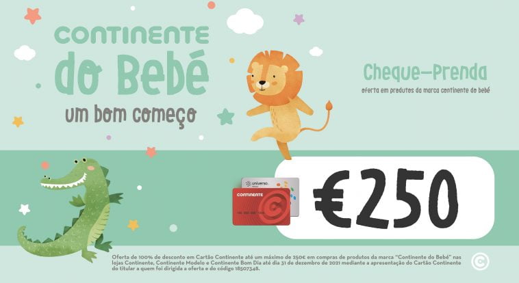 cheque_continentedobebe_1