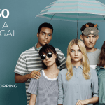 MINISO
