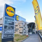 Lidl Santarém