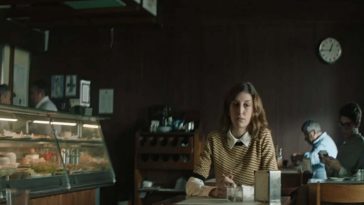 Lidl campanha preço