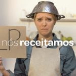 milaneza-nos-receitamos
