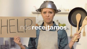 milaneza-nos-receitamos