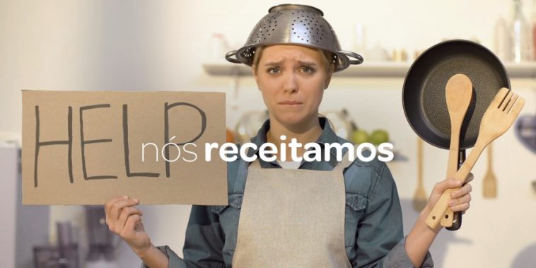 milaneza-nos-receitamos