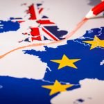 UE Reino Unido acordo