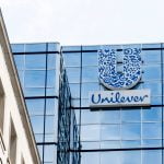 Unilever