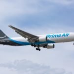 Amazon Air