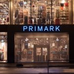 Primark