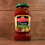 Bertolli