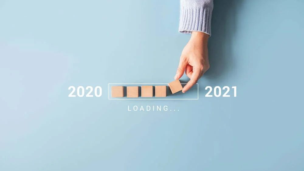 2021 será definido pelas compras locais, pelo social commerce e pelo impacto social das marcas