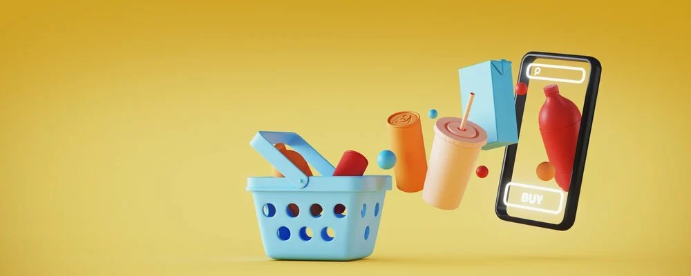 Compras “top-up” impulsionam retalho de conveniência em toda a Europa