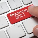 2021