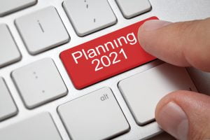 2021
