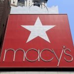Macy's