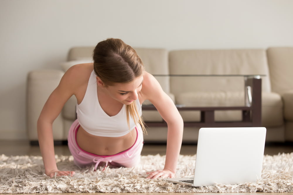 Arquivo De Sport Zone Grande Consumo