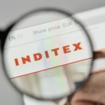 Inditex