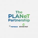 The Planet Partnership