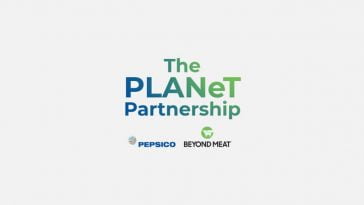 The Planet Partnership
