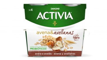 Activia