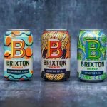 Brixton Brewery