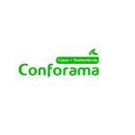 Casas mais sustentáveis by Conforama