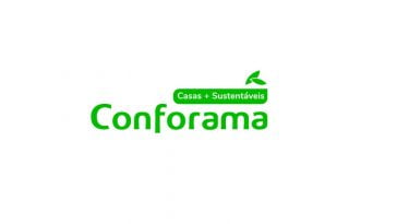 Casas mais sustentáveis by Conforama