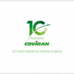 Coviran