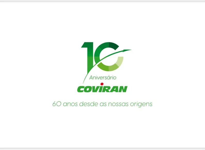 Portugal já representa 10% dos negócios globais da Coviran