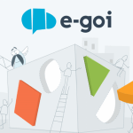 E-goi
