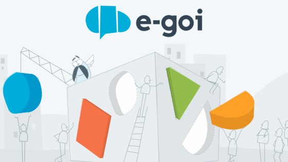 E-goi