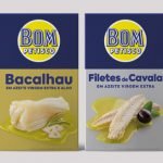 Especialidades Bom Petisco