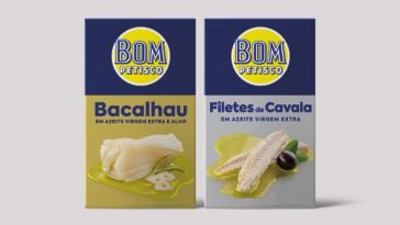 Especialidades Bom Petisco