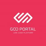 GOOportal