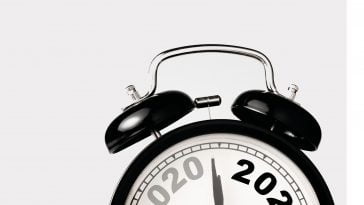 Grande Consumo - Suplemento #1