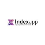 Indexapp