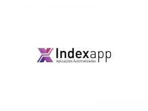 Indexapp
