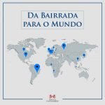 Adega de Cantanhede