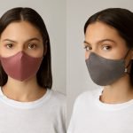 Maskk