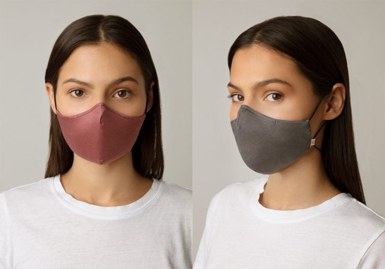 Maskk