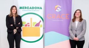 Mercadona
